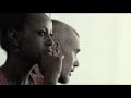 BeatRepeat Oct.2006