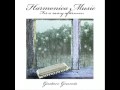 Harmonica Music for a Rainy Afternoon - Song of India