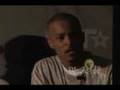 Rapper T.I. (pleads guilty to firearms charges)