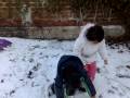 videos de arun 054