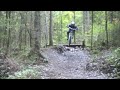 Downhill SB-Trail Downhill SB-Trail