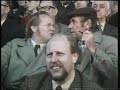 Danskdödaren kollar fotboll! Danskdödaren kollar fotboll!