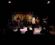 Jimmy Witherspoon 1997, Maribor Slovenia