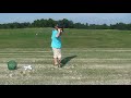 Harris Renfroe Golfs - 5 Iron