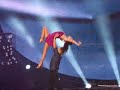 Edyta Herbuś & Marcin Mroczek.
