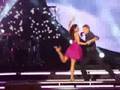 Edyta Herbuś & Marcin Mroczek.