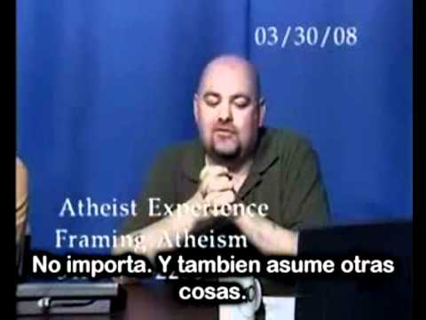 Imagen de previsualización de YouTube