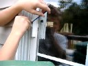 lockpicking gone bad! lockpicking gone bad!