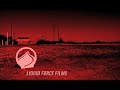 gettommyscom-wakeboard-dvds-the-truth-and-updog.html