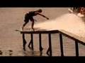 Gettommys.com Wakeboard DVD's The Truth and Updog
