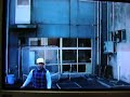 knuckle-ball-1.html