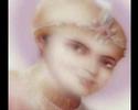 www.RajKaregaKhalsa.Net http Siri Harkrishan Dhiaeeai jis Dithe Sabh Dukh Jaie Remember Holy Har Krishan, whose Vision dispels all sorrows. Teg Bahadar Simriye Ghar Nau Nidh Awai Dhaai. Sabh Thaaeen Hoi Sahai. Then remember Teg Bahadur by whose remembrance the nine treasures come hurrying to ones home. Be ever with us O Masters. Guruji stayed in Delhi there was a smallpox epidemic which resulted in countless deaths. By Guruji's blessing, the lake at Bangla Sahib provided a cure for thousands. For more info on Sri Guru Har Krishan: www.sikhiwiki.org