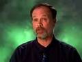 Ken Miller on the Scientific Process