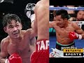 Pacquiao Bangis ng Pambansang Kamao