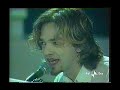 Bluvertigo & Max Gazz� - Segnali di vita