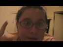 5AK 11/6: Clara has a guest appearance! 5AK 11/6: Clara has a guest appearance!