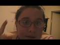 5AK 11/6: Clara has a guest appearance!
