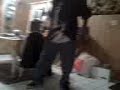 squeakz sqz toostie roll dance robert
