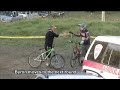 Click here to watch this video FREERIDEN NZRIDE NZ DUAL SLALOM OPEN!