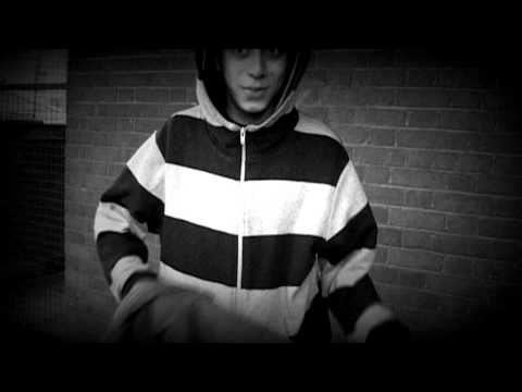 Stop and search know your rights