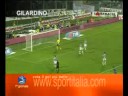 I 5 gol pi� belli