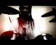 FIREBRANDS - Scarecrow and The Fire MTV FIREBRANDS - Scarecrow and The Fire MTV