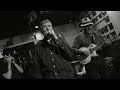 Mike Vasquez - VFW Post 1944 jam part 2