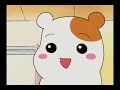 Ebichu \"Der Anrufer\" Fandub Ebichu \"Der Anrufer\" Fandub