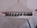 1/50 Scale Concorde Cutaway Aircraft Model, Aviation 1/50 Scale Concorde Cutaway Aircraft Model, Aviation