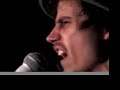 Jason Webley @ American University - Hey Ya Jason Webley @ American University - Hey Ya