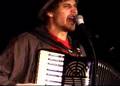 Jason Webley @ American University - Hey Ya