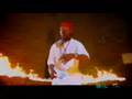 THA G-CODE- JUVENILEFT.LIL WAYNE