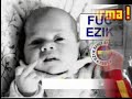 haha ezik fb anti fb