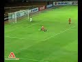 Suzuki Cup 08 : Singapore 3-1 Myanmar : Goals