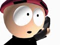 south-park-harry-potter-.html