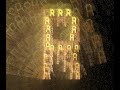 re-help-make-art-collab-needs-you-2.html