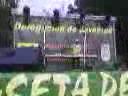 DJ SUTIL