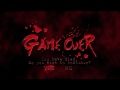 ltmkilla plays ninja gaiden 2, and we laugh at his misery. it's the american way.