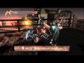 Rage Quit: Ninja Gaiden 2