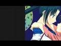 Gintama - Kannaduki no SAMURAI