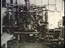 Owens-Illiois: 100 Years Owens-Illiois: 100 Years