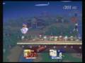 Q-blast (Zss) Vs Homalon (Ice climbers)