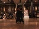 Gustavo and Giselle