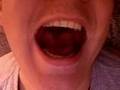 Chris Padgett like you have never seen