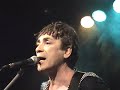 Dragon - Find My Way Home
