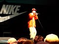 2007 Battle of the Year (Korea)