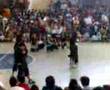 Trilce Salaverry 5C