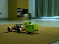 Aut�mata programable