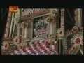 Vimasuma - Rate Mathaya.mpg