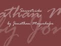 Thumbnail #1